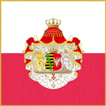-[TDOW] The Duchy Of Warsaw-