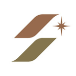 StarLux Airlines || Original
