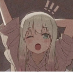 DJ_UnicornLOL-RIP ACCOUNT