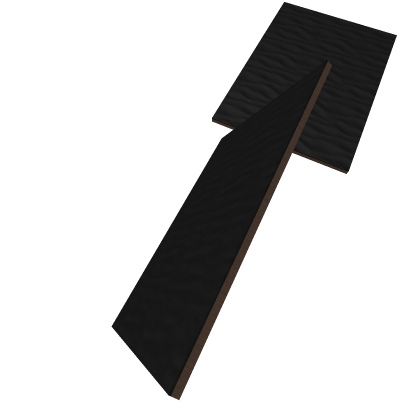 Roof Set