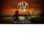 Sword Fights on the Heights Private Servers
