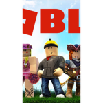 Roblox ggs