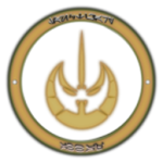 Тemple Guard