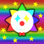 These jester