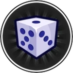 Game Pass Thumbnail