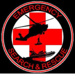 Blackhawk Rescue Mission Military Police.