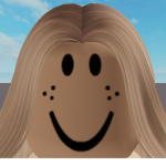 YouTube lamia