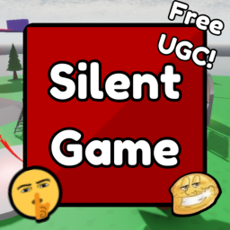 Silent Game