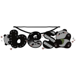 bes