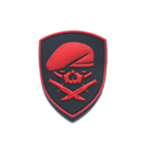 Red Berets ‌