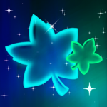 Sound of a Star