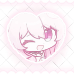 ༆༒dazai kuromi༒