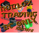 RobloxTrading