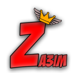 Z3M