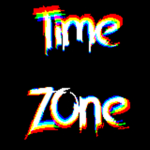Time Zone Official
