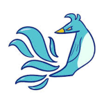 Família yFenix_Blox