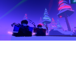 Enyo's Empire