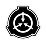 CBRN | The Foundation