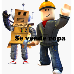 cloutmas