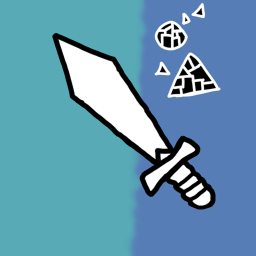 ✧Shattered Arena✧