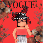 VOGUE/,