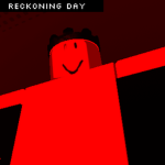 rebel's boring games
