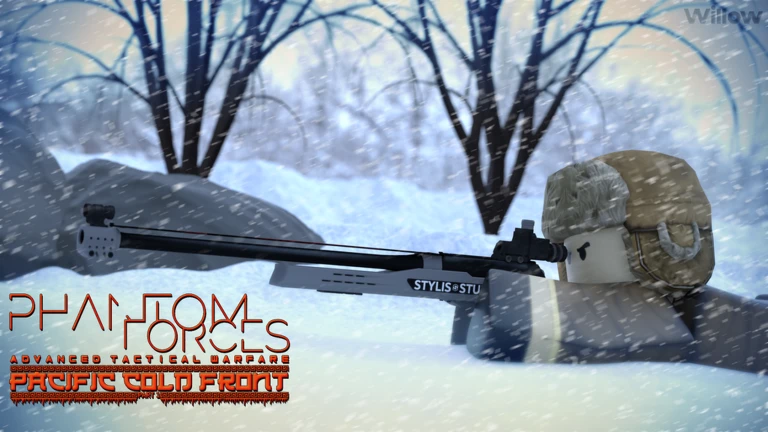 Thumbnail added