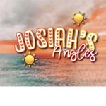 Josiahgamergroup
