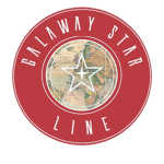 Galway Star Simulator