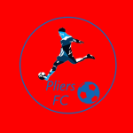 Pliers FC