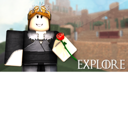 The Capital, King's Landing