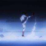 Ace oF Diamond