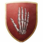 Iron Guard's