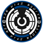 75th Legіon