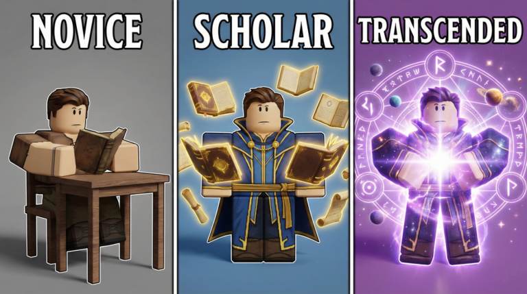 [🔮] Knowledge Incremental screenshot 3