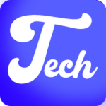 Tech 'n Friends