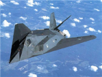 STRIKE AirForce