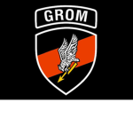 Poland Special Forces