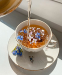 +Warm Tea Staff/Apply Group+