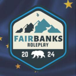 CRP | Fairbanks Roleplay