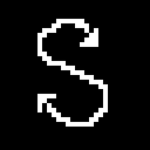 sxvyo