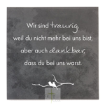 ~{Mia's Gruppe}~