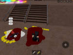 BE A BADDIE!!!!!!!!!!!!!!!!!!!!!!!!!!!!!!!!!!!!!!!
