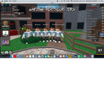 sumthing group