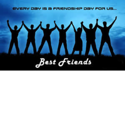 frend for life's Place Number: 0