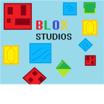 Block Studio