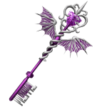 Talio's Key