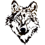 Wolves Of Night