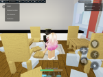 Iamsanna fan club UNICORN CLUB