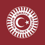 Türkiye Büyük MiIIet MecIisi